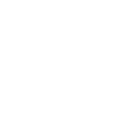 Meeting Icon